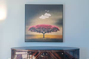 2700 N Ocean Dr, Palm Beach Shores, FL 33404, Sold 12/18/20