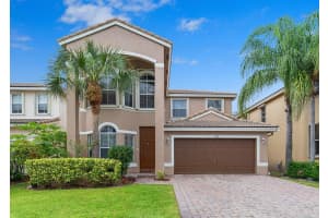 1280 W Magnolia Cir, Delray Beach, FL 33445, Sold 07/08/20