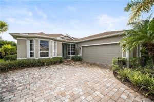 1346 Shoreline Cir, Sebastian, FL 32958, Sold 03/04/20