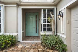 1346 Shoreline Cir, Sebastian, FL 32958, Sold 03/04/20