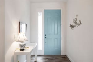 1346 Shoreline Cir, Sebastian, FL 32958, Sold 03/04/20