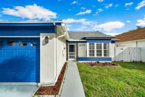 5185 Foxhall Pl, West Palm Beach, FL 33417, Sold 03/23/20