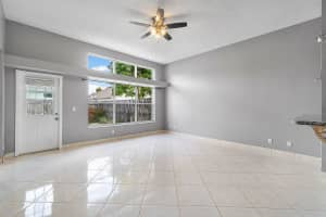 5185 Foxhall Pl, West Palm Beach, FL 33417, Sold 03/23/20