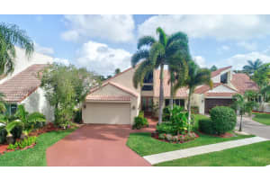 17212 Newport Club Dr, Boca Raton, FL 33496, Sold 06/22/20
