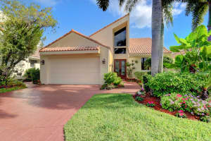 17212 Newport Club Dr, Boca Raton, FL 33496, Sold 06/22/20