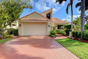 17212 Newport Club Dr, Boca Raton, FL 33496, Sold 06/22/20