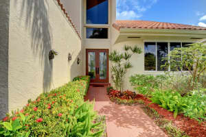 17212 Newport Club Dr, Boca Raton, FL 33496, Sold 06/22/20