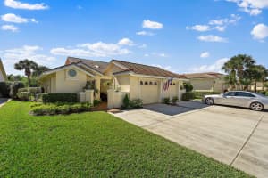 3760 SW Whispering Sound Dr, Palm City, FL 34990, Sold 03/12/20