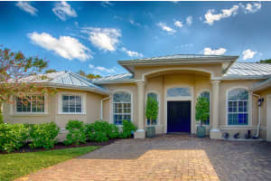 MLS# R10600217, Sebastian, Florida 32958