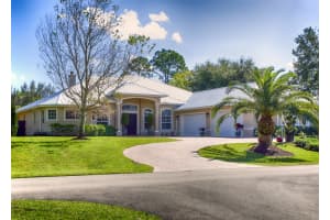 MLS# R10600217, Sebastian, Florida 32958