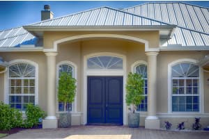 MLS# R10600217, Sebastian, Florida 32958