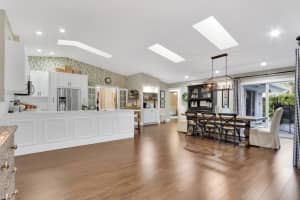 2518 Monaco Terrace, West Palm Beach, FL 33410, Sold 04/24/20