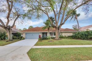 2518 Monaco Terrace, West Palm Beach, FL 33410, Sold 04/24/20