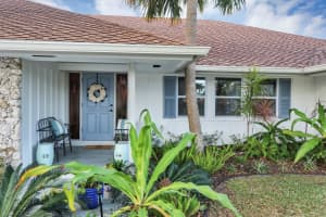 2518 Monaco Terrace, West Palm Beach, FL 33410, Sold 04/24/20