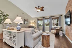 2518 Monaco Terrace, West Palm Beach, FL 33410, Sold 04/24/20