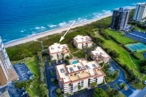 4100 N Hwy A1A, Fort Pierce, FL 34949, Sold 03/13/20