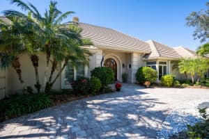 138 Anchor Dr, Vero Beach, FL 32963, Sold 10/29/20