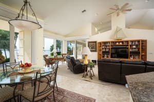 138 Anchor Dr, Vero Beach, FL 32963, Sold 10/29/20