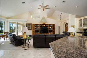 138 Anchor Dr, Vero Beach, FL 32963, Sold 10/29/20