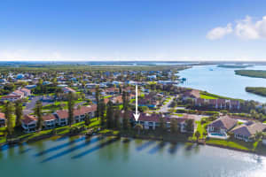 3218 S Lakeview Cir, Fort Pierce, FL 34949, Sold 06/05/20