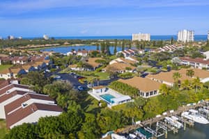 3218 S Lakeview Cir, Fort Pierce, FL 34949, Sold 06/05/20