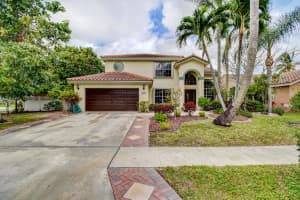 5512 Descartes Cir, Boynton Beach, FL 33472, Sold 04/06/20