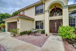 5512 Descartes Cir, Boynton Beach, FL 33472, Sold 04/06/20