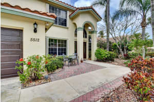 5512 Descartes Cir, Boynton Beach, FL 33472, Sold 04/06/20
