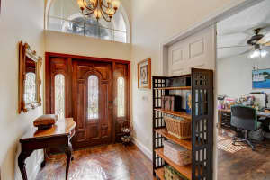 5512 Descartes Cir, Boynton Beach, FL 33472, Sold 04/06/20