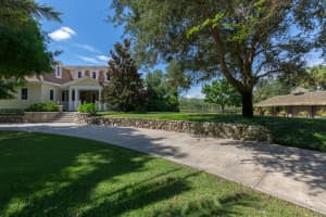 11656 Bald Cypress Ln, Lake Worth, FL 33449, Sold 09/01/20
