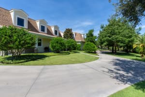 11656 Bald Cypress Ln, Lake Worth, FL 33449, Sold 09/01/20
