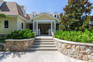 11656 Bald Cypress Ln, Lake Worth, FL 33449, Sold 09/01/20