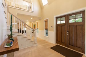 11656 Bald Cypress Ln, Lake Worth, FL 33449, Sold 09/01/20
