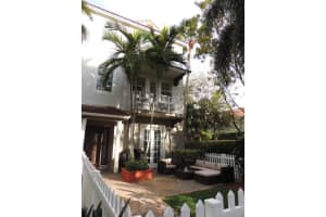 135 Ocean Cay Way, Hypoluxo, FL 33462, Sold 04/15/20