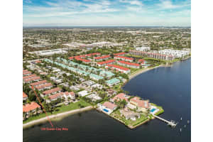 135 Ocean Cay Way, Hypoluxo, FL 33462, Sold 04/15/20