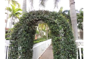 135 Ocean Cay Way, Hypoluxo, FL 33462, Sold 04/15/20