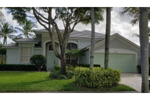 3828 Jonathans Way, Boynton Beach, FL 33436, Sold 09/04/20
