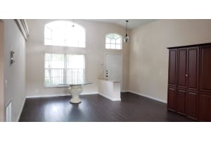 3828 Jonathans Way, Boynton Beach, FL 33436, Sold 09/04/20