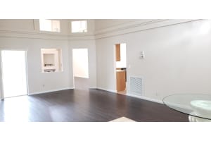 3828 Jonathans Way, Boynton Beach, FL 33436, Sold 09/04/20