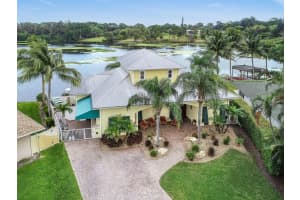 6524 Paul Mar Dr, Lake Worth, FL 33462, Sold 03/20/20