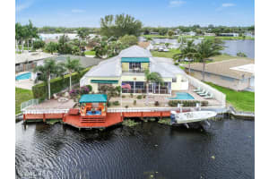 6524 Paul Mar Dr, Lake Worth, FL 33462, Sold 03/20/20