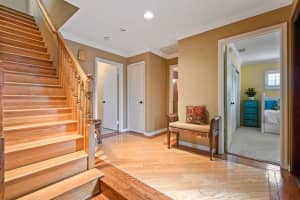 6524 Paul Mar Dr, Lake Worth, FL 33462, Sold 03/20/20