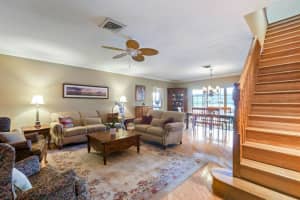 6524 Paul Mar Dr, Lake Worth, FL 33462, Sold 03/20/20