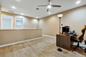 39 Lancaster Rd, Boynton Beach, FL 33426, Sold 10/23/20