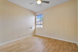 39 Lancaster Rd, Boynton Beach, FL 33426, Sold 10/23/20