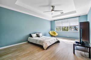 39 Lancaster Rd, Boynton Beach, FL 33426, Sold 10/23/20