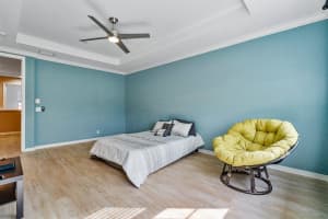 39 Lancaster Rd, Boynton Beach, FL 33426, Sold 10/23/20