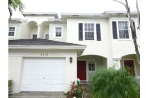4318 Emerald Vista, Lake Worth, FL 33461, Sold 07/31/20