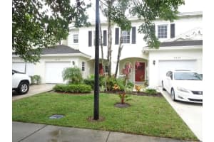 4318 Emerald Vista, Lake Worth, FL 33461, Sold 07/31/20