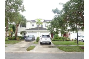 4318 Emerald Vista, Lake Worth, FL 33461, Sold 07/31/20